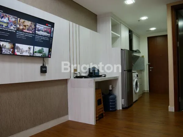 image DEKAT SHOPPING MALL DEKAT FERRY TERMINAL (8)