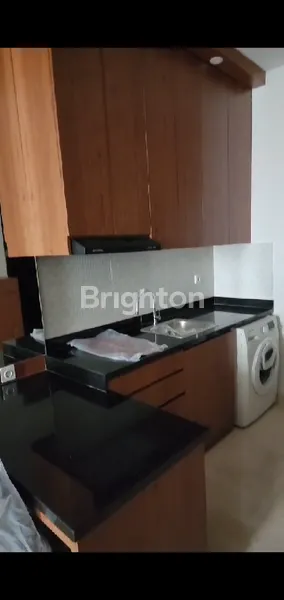 image APARTEMEN SUDIRMAN (6)