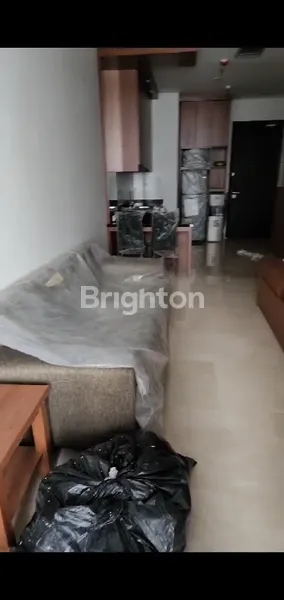 image APARTEMEN SUDIRMAN (7)