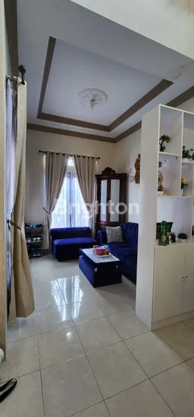 image HUNIAN MEWAH DAN UNIK DEKAT BANDARA SEPINGGAN (6)