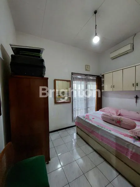 image JUAL RUMAH CANDI MENDUT MALANG (6)