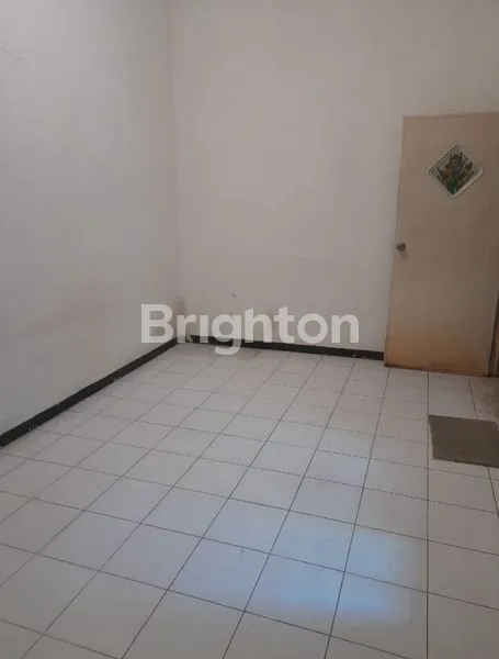 image PALEM PONDOK CHANDRA TERMURAH (1)