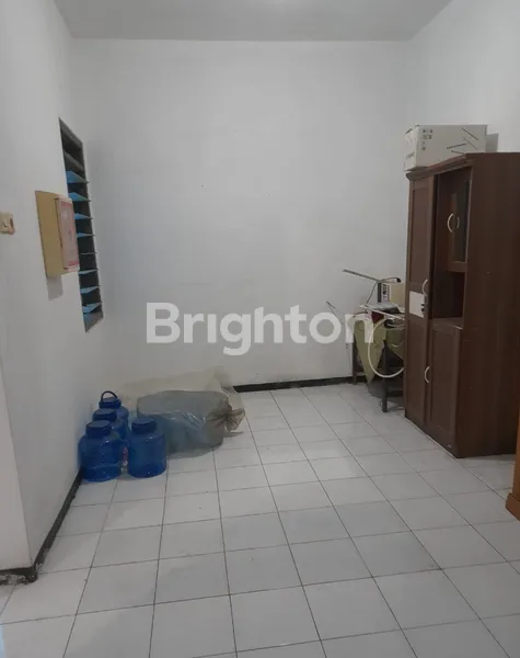 image PALEM PONDOK CHANDRA TERMURAH (4)