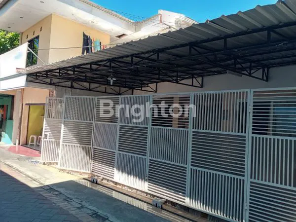 image RUMAH TINGGAL DAN KOST DI JL PUTAT GEDE TIMUR SURABAYA (1)