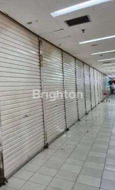 image TOKO KIOS DI ITC CEMPAKA MAS LANTAI DASAR (2)