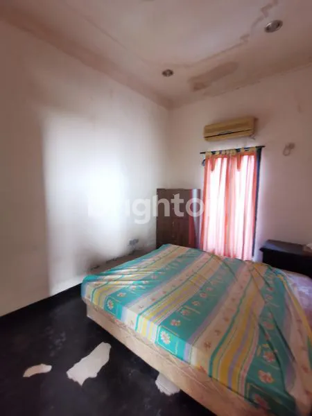 image RUMAH VIKAMAS 10 X 16 AREA BANDENGAN PENJARINGAN KAPUK TELUK GONG NEGO (6)