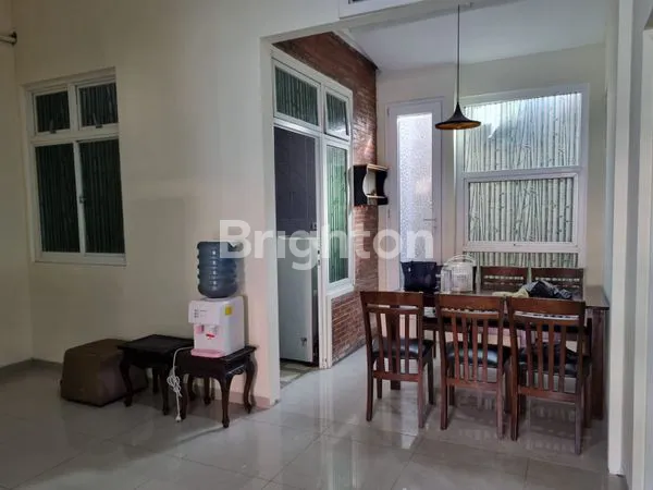 image RUMAH DI GRAHA PADMA (2)