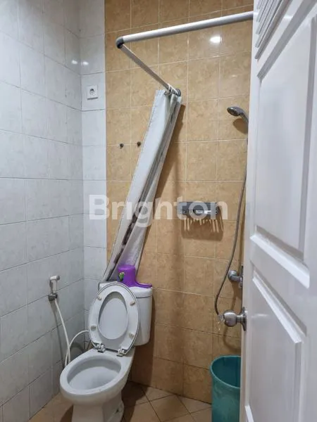 image RUMAH DI GRAHA PADMA (7)