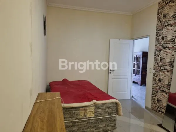 image RUMAH DI GRAHA PADMA (8)