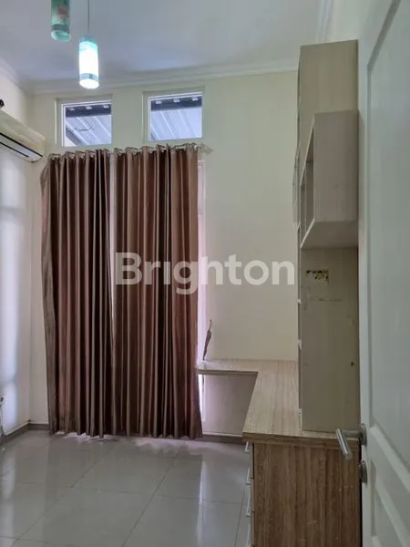 image RUMAH DI GRAHA PADMA (5)