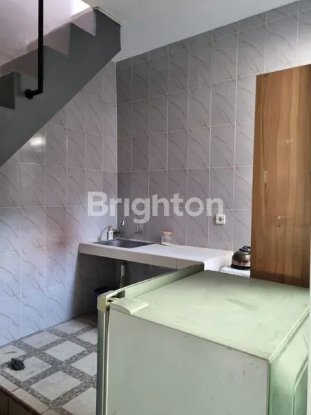 image RUMAH DI GRAHA PADMA (6)