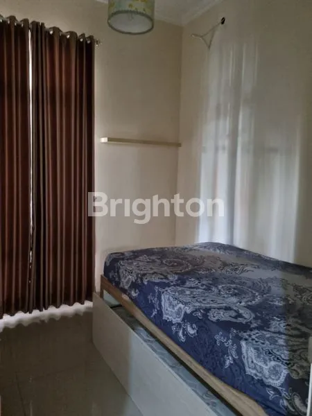 image RUMAH DI GRAHA PADMA (3)