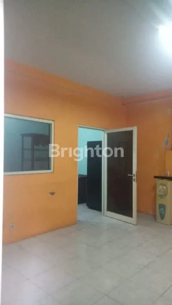 image GUDANG RITZ GATE (2)