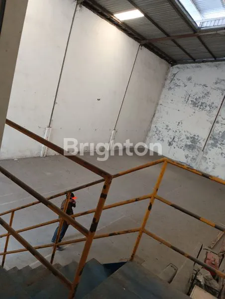 image GUDANG RITZ GATE (4)