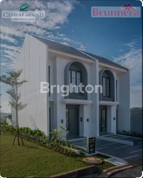 image RUMAH BRUNNERA CITRAGRAND CBD CIBUBUR (1)