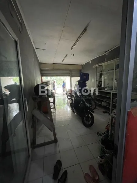 image RUKO STRATEGIS PINGGIR JALAN (3)