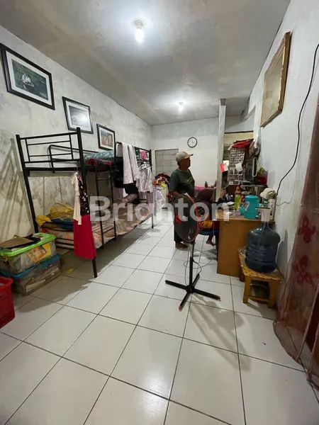 image RUKO STRATEGIS PINGGIR JALAN (4)