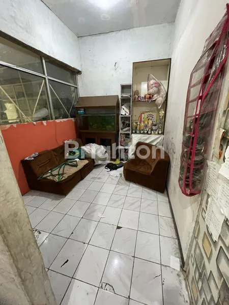 image RUKO STRATEGIS PINGGIR JALAN (5)