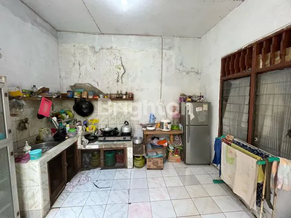 image RUKO STRATEGIS PINGGIR JALAN (6)