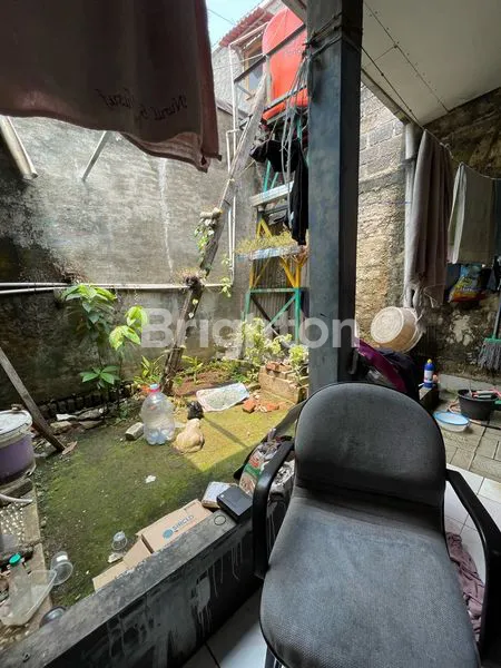 image RUKO STRATEGIS PINGGIR JALAN (7)