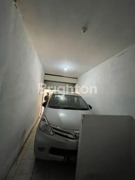 image RUKO STRATEGIS PINGGIR JALAN (8)