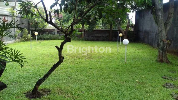 image RUMAH VILLA TERAWAT (5)