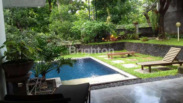 image RUMAH VILLA TERAWAT (6)