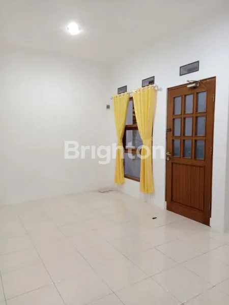 image RUMAH SIAP HUNI DI BUKIT SARIWANGI PARONGPONG AKSES MASUK 2 MOBIL (2)