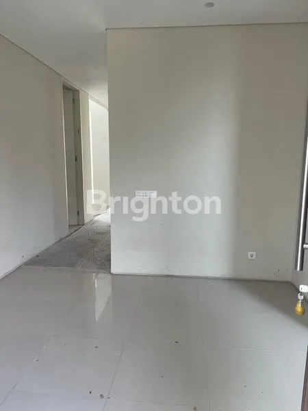 image RUMAH MINIMALIS MAIN ROAD EASTWOOD CITRALAND (2)