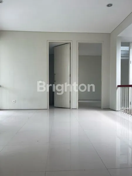 image RUMAH MINIMALIS MAIN ROAD EASTWOOD CITRALAND (5)