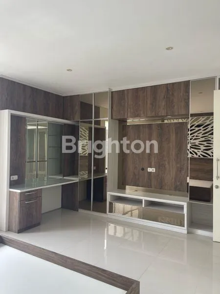 image RUMAH MINIMALIS MAIN ROAD EASTWOOD CITRALAND (6)