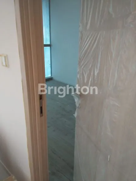 image APARTEMEN SQ RES TOWER D SIAP HUNI DI CILANDAK JAKARTA SELATAN (4)