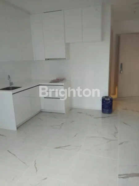 image APARTEMEN SQ RES TOWER D SIAP HUNI DI CILANDAK JAKARTA SELATAN (1)