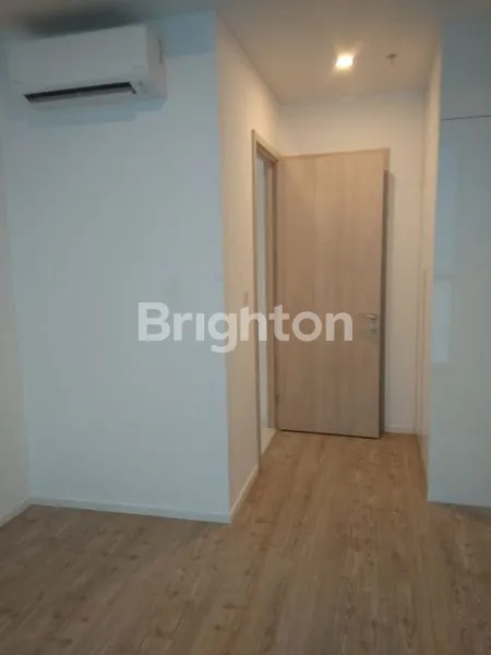 image APARTEMEN SQ RES TOWER D SIAP HUNI DI CILANDAK JAKARTA SELATAN (6)