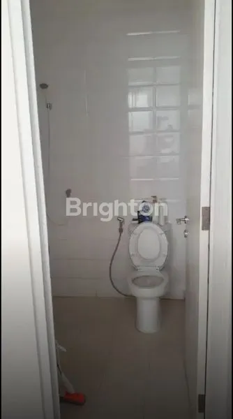 image RUMAH FURNISH DI BSB CITRALAND (4)