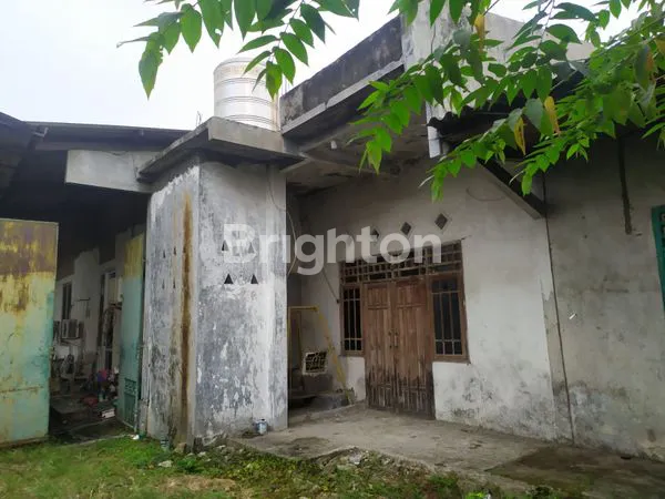 image GUDANG HITUNG TANAH JETIS - MOJOKERTO  (1)