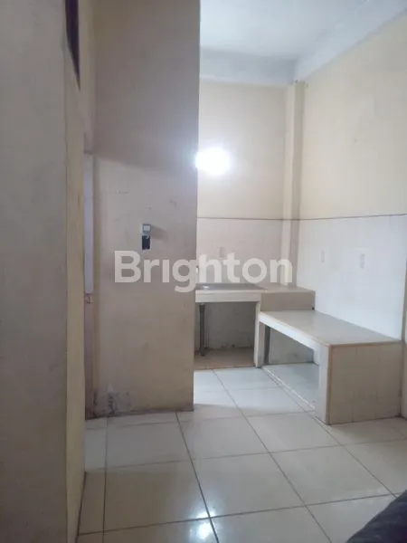 image RUKO CANTIK DAN STRATEGIS DITENGAH KOTA COCOK TEMPAT USAHA DAN KANTOR (5)