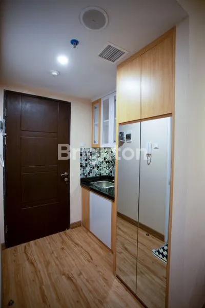 image APARTEMEN BEGAWAN FURNISHED ISTIMEWA SIAP HUNI (BARU) (3)