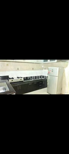 image RUMAH DI JUANDA (4)