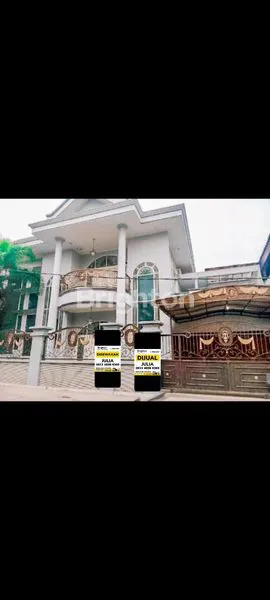 image RUMAH DI JUANDA (7)