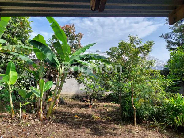 image TANAH NGANTONG STRATEGIS DI PUSAT KOTA BATU, BERPELUANG INVESTASI VILLA/HOMESTAY (4)