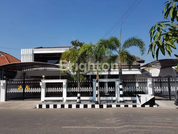 image MINIMALIS RUMAH KUTISARI INDAH !! (1)