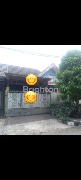 image RUMAH MEDANG LESTARI ( CLUSTER )  (1)