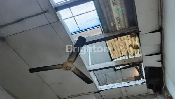 image RUKO 2 LANTAI LOKASI PUSAT PERDAGANGAN KRANGGAN SEMARANG TENGAH (5)