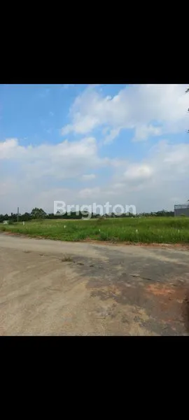 image KAVLING ALAYA (1)