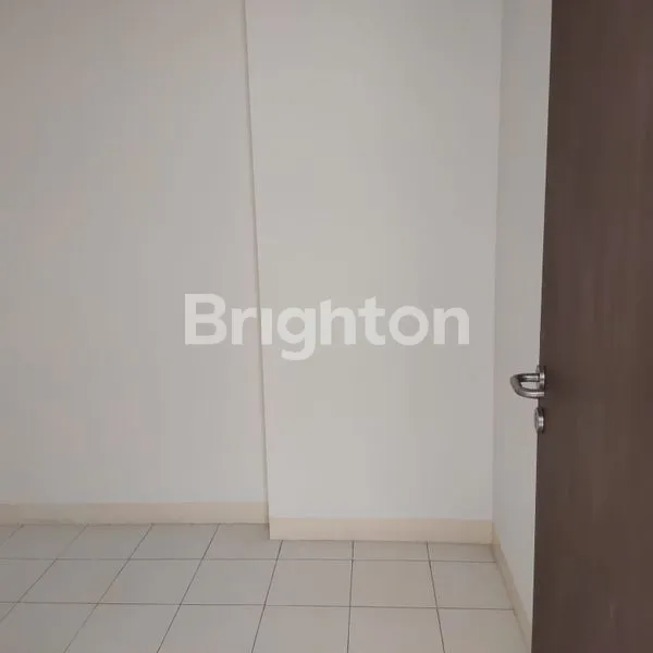 image APARTEMEN PODOMORO CIMANGGIS GOLF 2BR DEPOK (2)