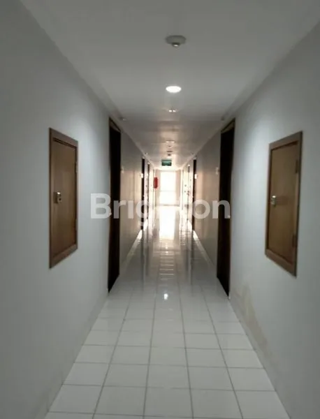 image APARTEMEN PODOMORO CIMANGGIS GOLF 2BR DEPOK (3)