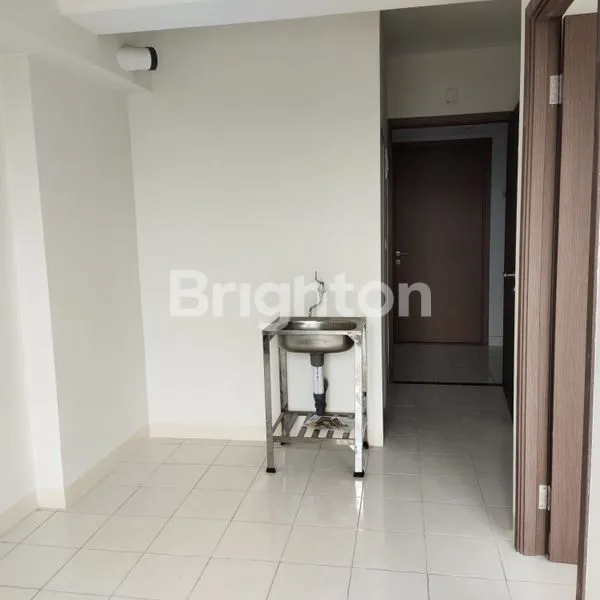 image APARTEMEN PODOMORO CIMANGGIS GOLF 2BR DEPOK (7)