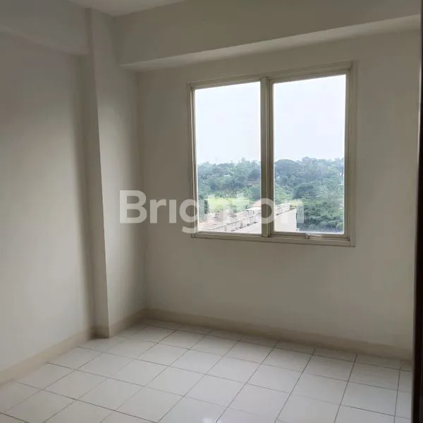 image APARTEMEN PODOMORO CIMANGGIS GOLF 2BR DEPOK (4)