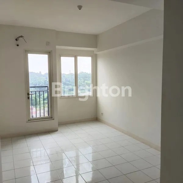 image APARTEMEN PODOMORO CIMANGGIS GOLF 2BR DEPOK (5)